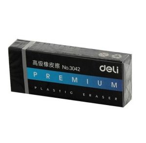 Tẩy đen - Deli - D.CH09920