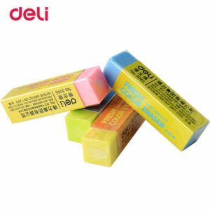 Tẩy màu 4B - Deli - D.3044