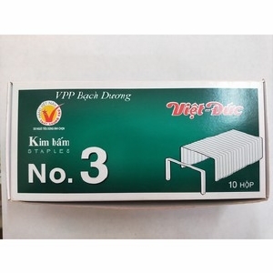 Kim bấm số 3 Việt Đức 24/6