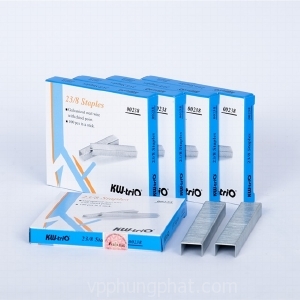 Kim bấm  23/8  90 tờ KWTrio chính hãng