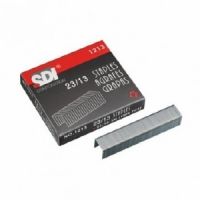 Kim bấm SDI 23/13 SDI -chính hãng