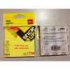 giay-note-deli-a026-1-tep-x-4-mau-3x3 - ảnh nhỏ  1