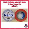 bang-keo-dien-nano-do - ảnh nhỏ  1