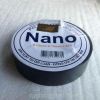 bang-keo-dien-nano-den - ảnh nhỏ  1