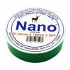 bang-keo-dien-nano-xanh-la - ảnh nhỏ  1