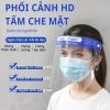 mat-na-face-shield - ảnh nhỏ  1