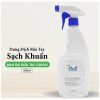 dung-dich-xit-khang-khuan-on1-650ml - ảnh nhỏ  1