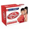 lifebuoy-xa-bong-cuc - ảnh nhỏ  1