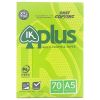 giay-ik-plus-a5-70gsm - ảnh nhỏ  1