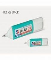 Bút xóa TL CP02 (Hộp 10/T240