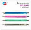 but-gel-b011-xanh-do - ảnh nhỏ  1