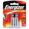 pin-energizer-aa-2-vien/vi-chinh-hang - ảnh nhỏ  1