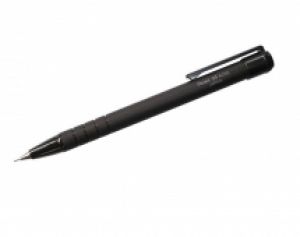 Bút chì bấm Pentel A255 0.5mm chính hãng